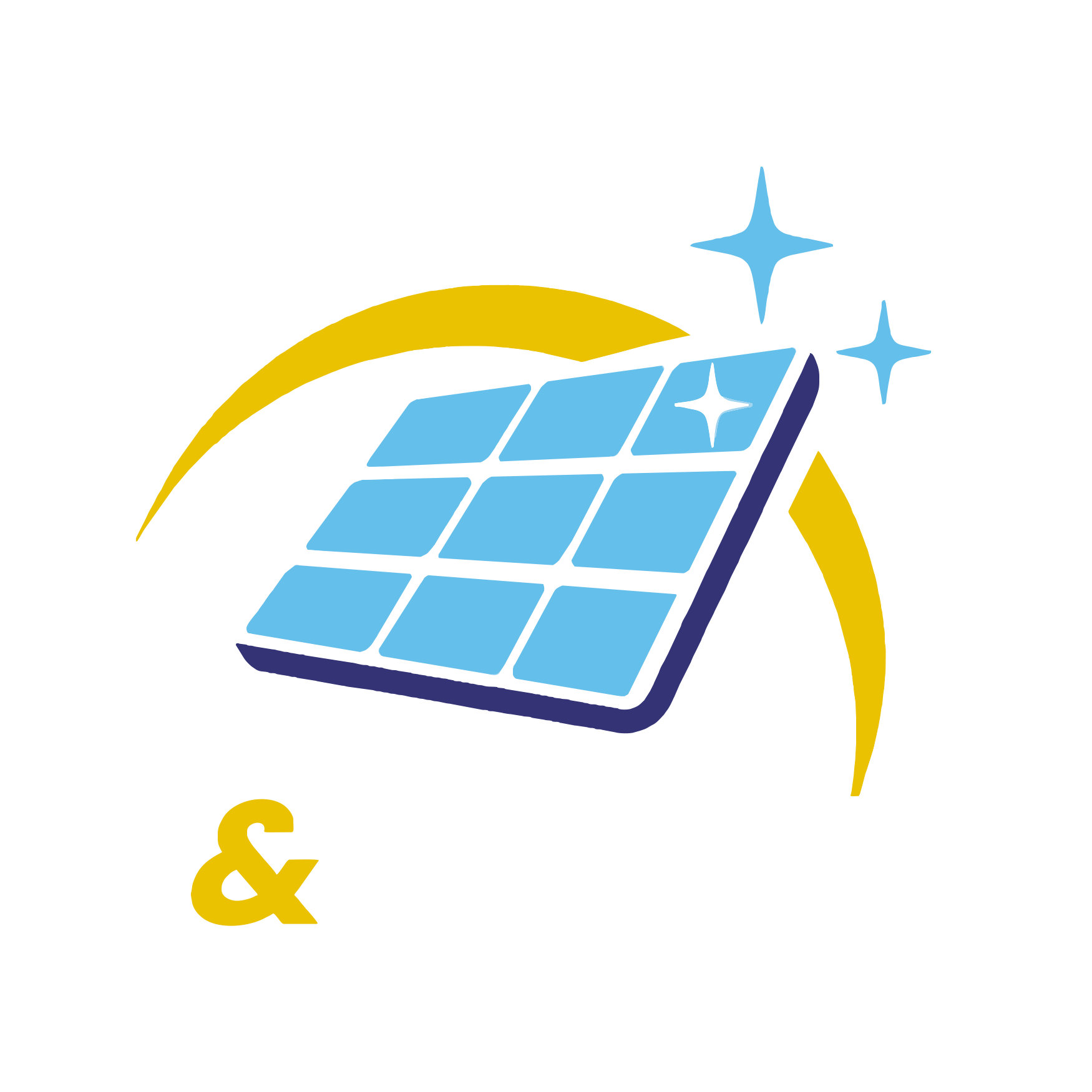 LOGO QUADRADO SEM FUNDO